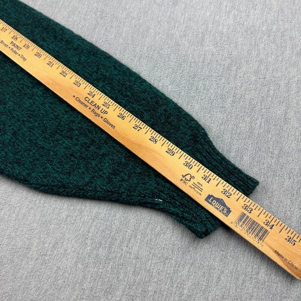 Eddie Bauer vintage eddie